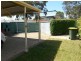135a Galway Avenue, Broadview SA 5083