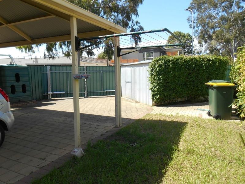 135a Galway Avenue, Broadview SA 5083