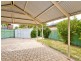 135a Galway Avenue, Broadview SA 5083