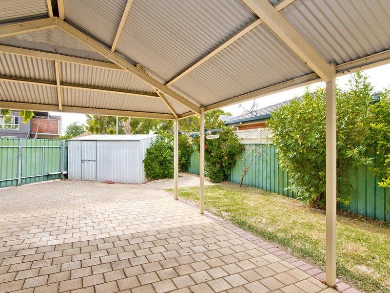 135a Galway Avenue, Broadview SA 5083