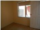 135a Galway Avenue, Broadview SA 5083