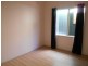 135a Galway Avenue, Broadview SA 5083