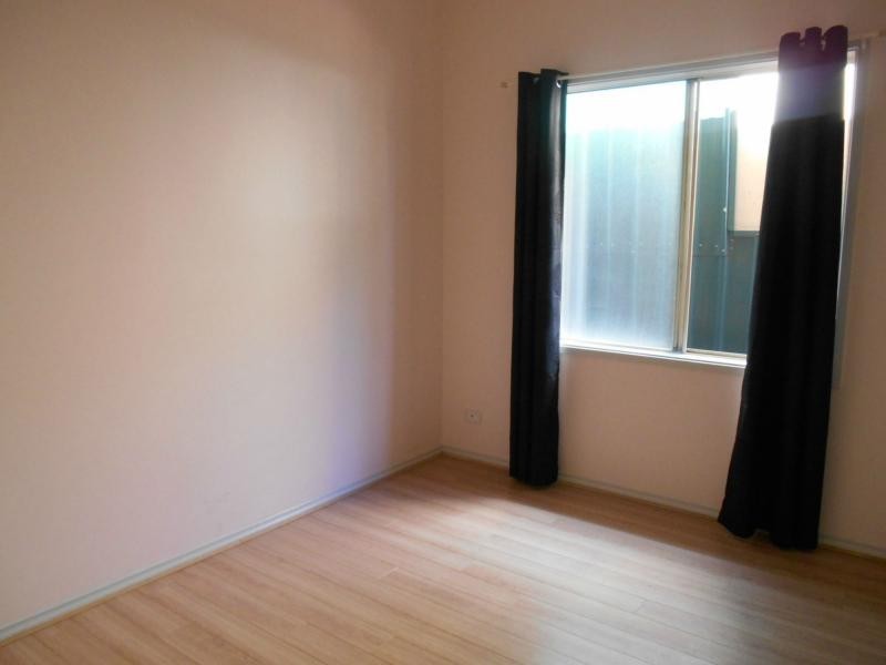 135a Galway Avenue, Broadview SA 5083