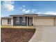8 Vista Court, Hillbank SA 5112