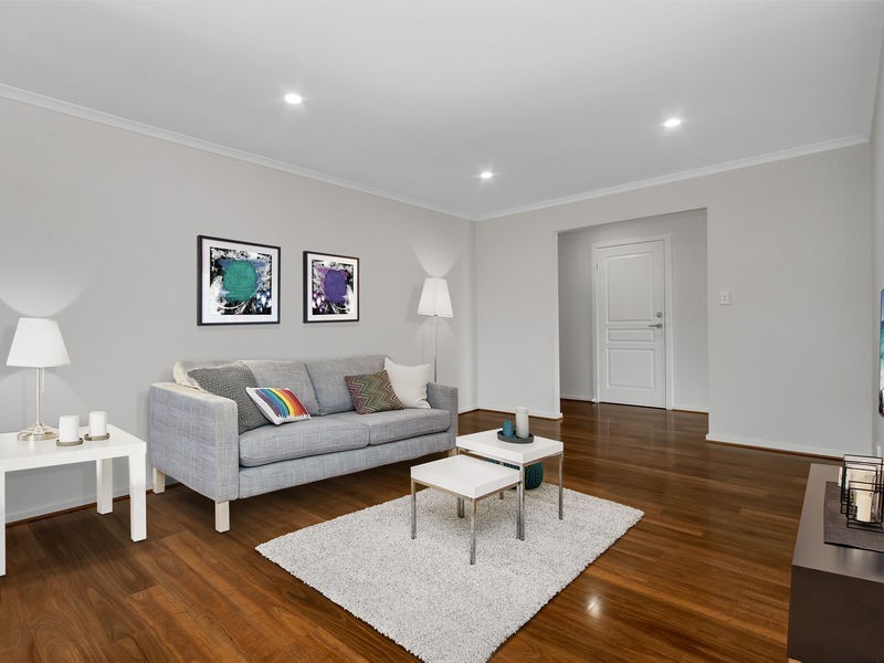 8 Vista Court, Hillbank SA 5112