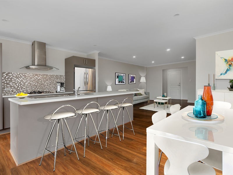 8 Vista Court, Hillbank SA 5112