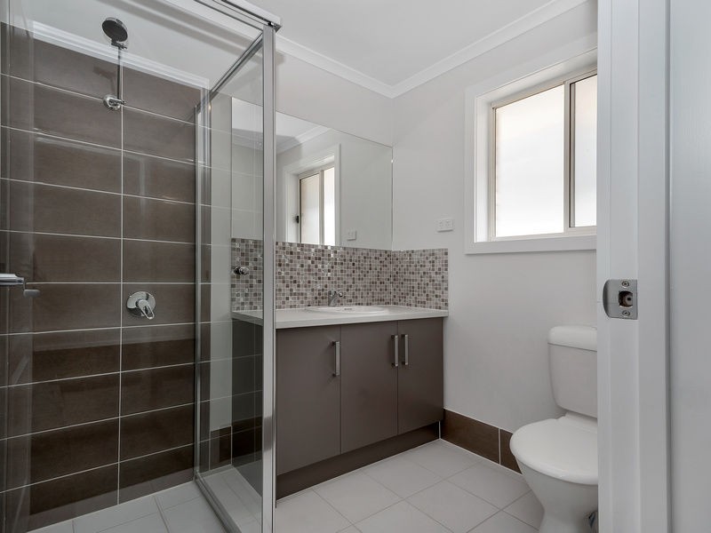 8 Vista Court, Hillbank SA 5112