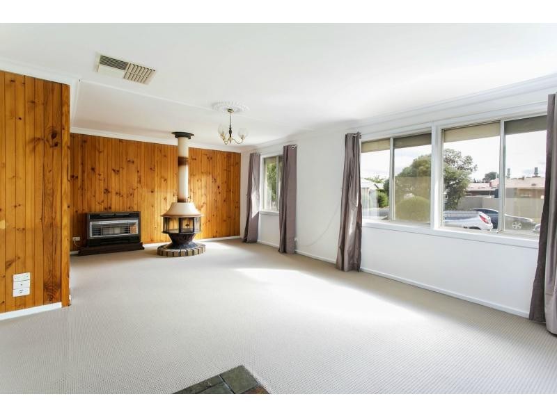 13 Furner Avenue, Ingle Farm SA 5098