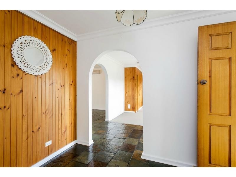 13 Furner Avenue, Ingle Farm SA 5098