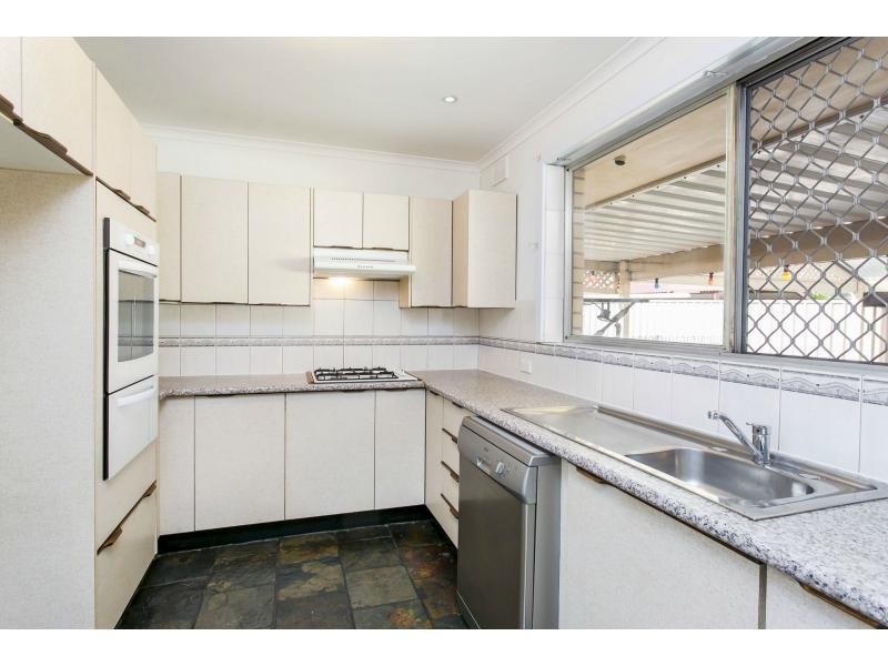 13 Furner Avenue, Ingle Farm SA 5098