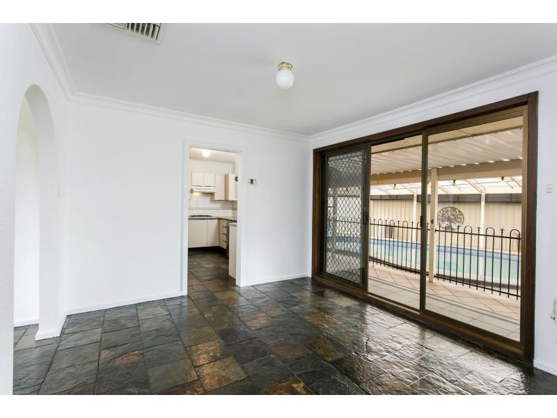 13 Furner Avenue, Ingle Farm SA 5098