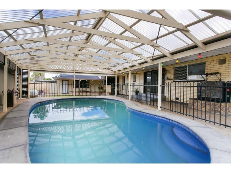 13 Furner Avenue, Ingle Farm SA 5098