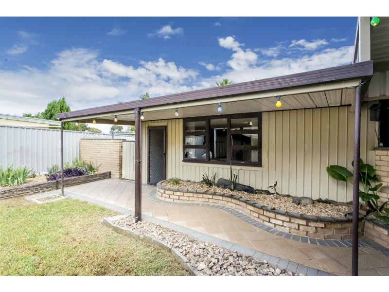 13 Furner Avenue, Ingle Farm SA 5098