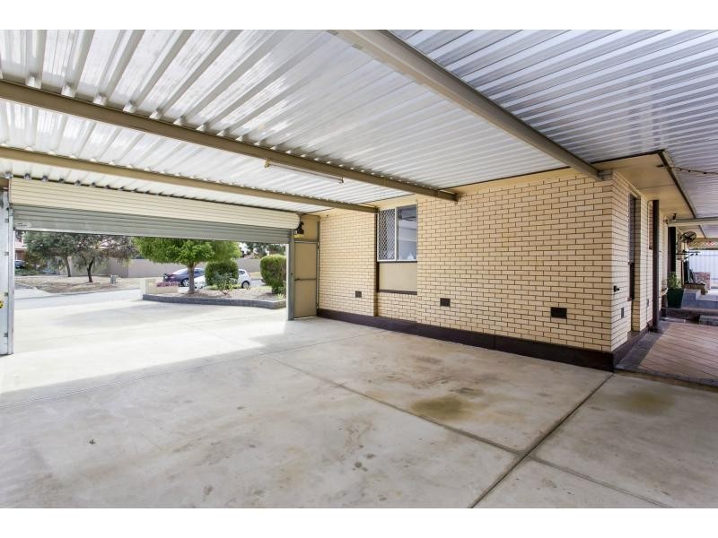 13 Furner Avenue, Ingle Farm SA 5098