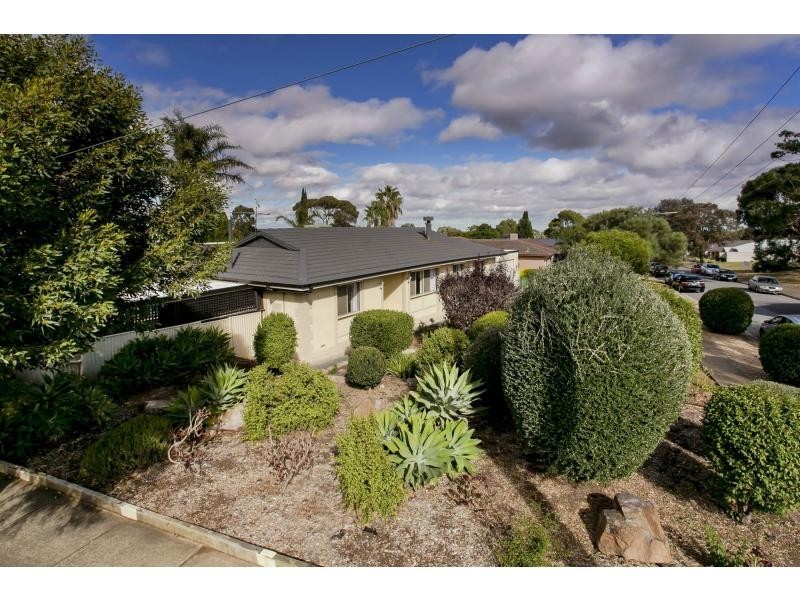 13 Furner Avenue, Ingle Farm SA 5098