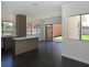 51 Alicia Street, Athol Park SA 5012