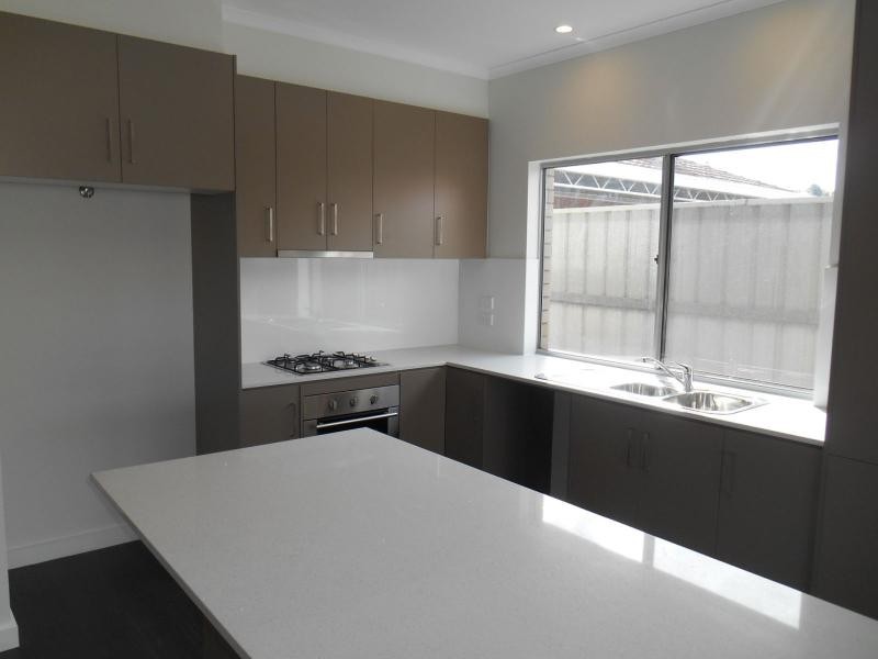 51 Alicia Street, Athol Park SA 5012