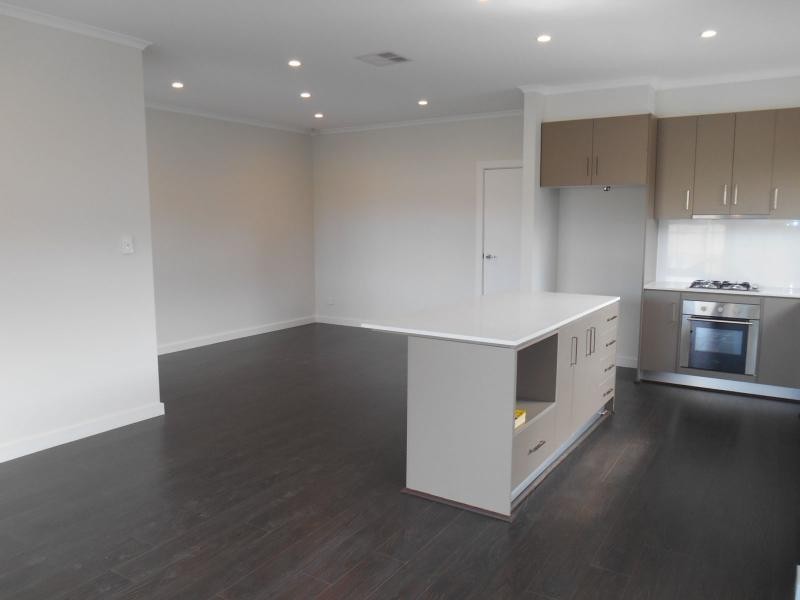 51 Alicia Street, Athol Park SA 5012