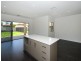 51 Alicia Street, Athol Park SA 5012