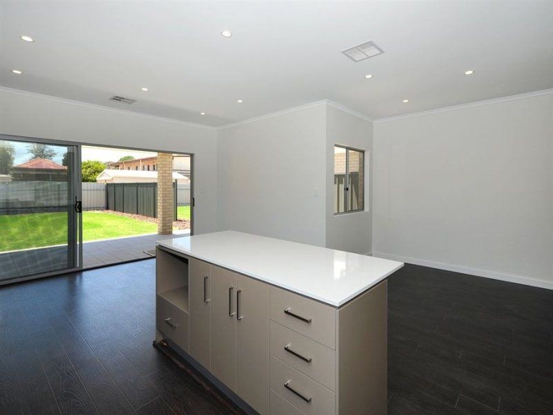 51 Alicia Street, Athol Park SA 5012