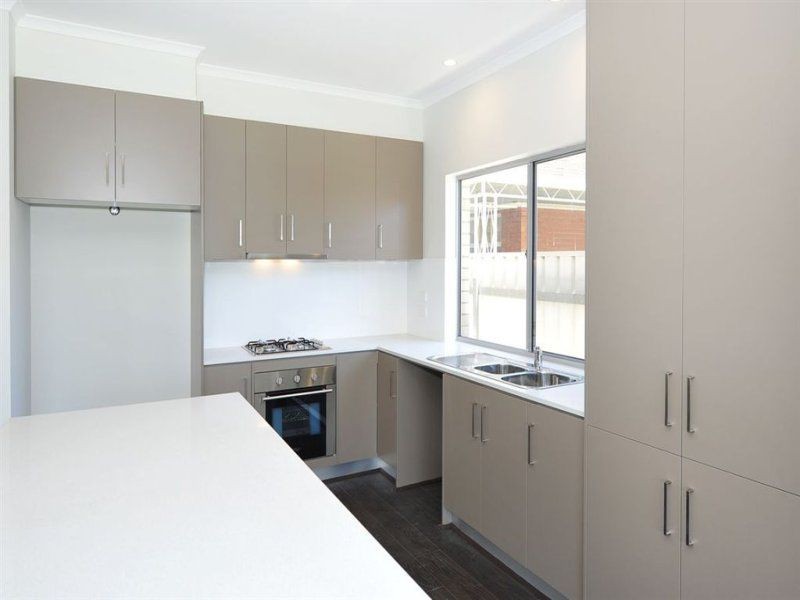 51 Alicia Street, Athol Park SA 5012