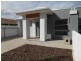 51 Alicia Street, Athol Park SA 5012