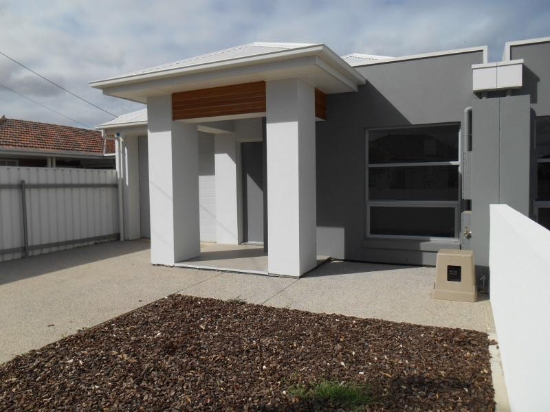51 Alicia Street, Athol Park SA 5012