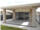 51 Alicia Street, Athol Park SA 5012