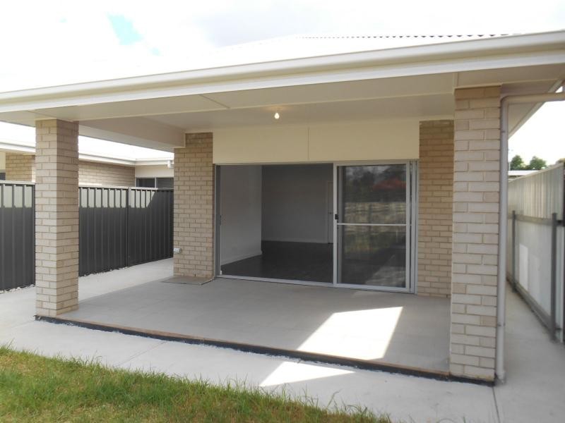 51 Alicia Street, Athol Park SA 5012