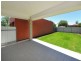 51 Alicia Street, Athol Park SA 5012