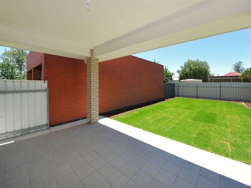 51 Alicia Street, Athol Park SA 5012