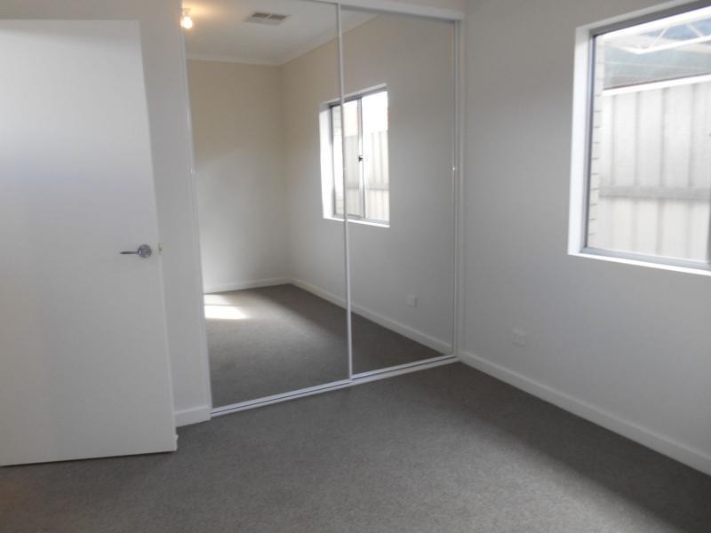 51 Alicia Street, Athol Park SA 5012