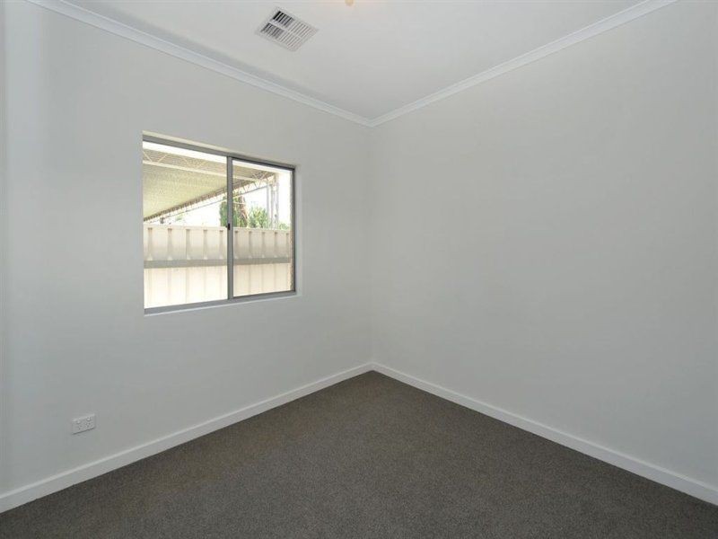 51 Alicia Street, Athol Park SA 5012