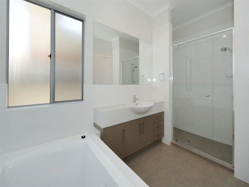 51 Alicia Street, Athol Park SA 5012