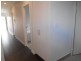 51 Alicia Street, Athol Park SA 5012