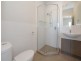51 Alicia Street, Athol Park SA 5012