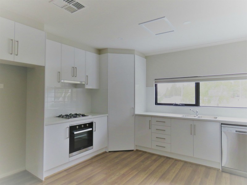 38/8 Fourth Avenue, Mawson Lakes SA 5095