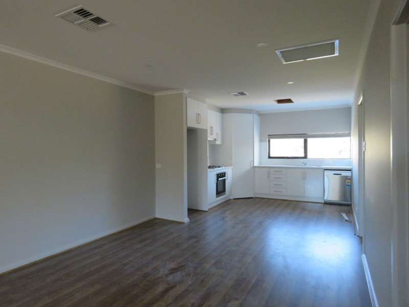 38/8 Fourth Avenue, Mawson Lakes SA 5095