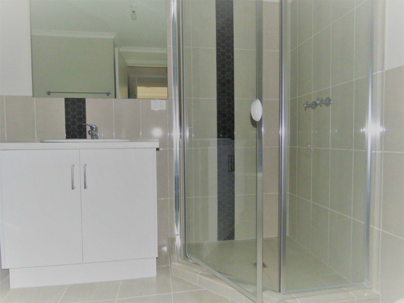 38/8 Fourth Avenue, Mawson Lakes SA 5095