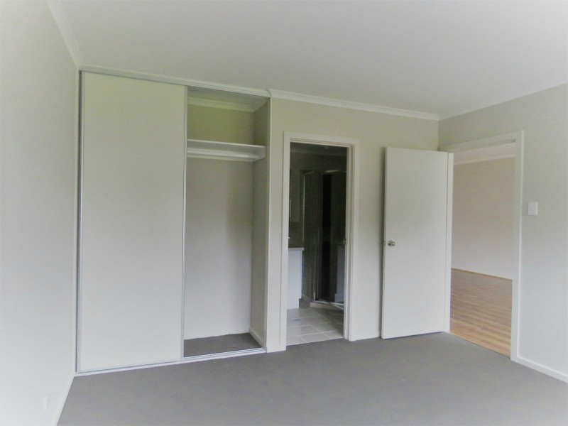 38/8 Fourth Avenue, Mawson Lakes SA 5095