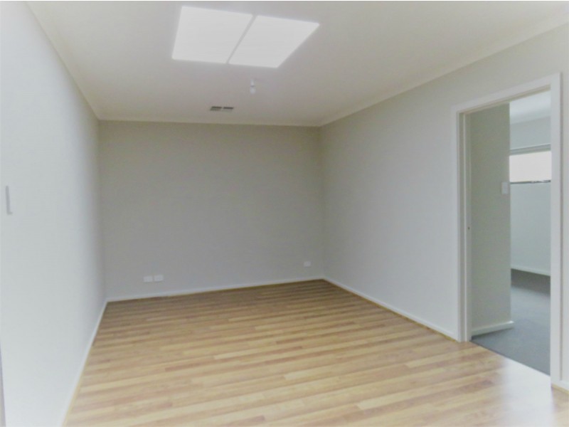 38/8 Fourth Avenue, Mawson Lakes SA 5095