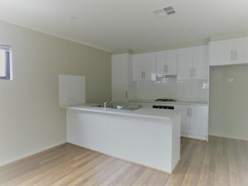 38/8 Fourth Avenue, Mawson Lakes SA 5095