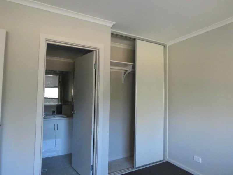 38/8 Fourth Avenue, Mawson Lakes SA 5095