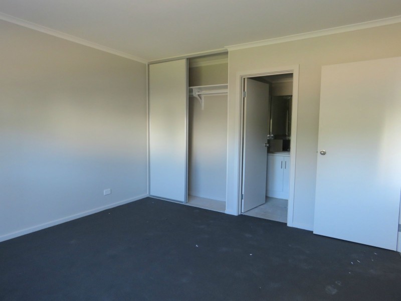 38/8 Fourth Avenue, Mawson Lakes SA 5095