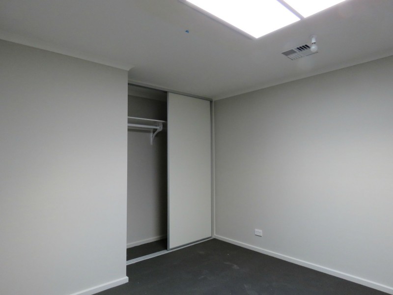 38/8 Fourth Avenue, Mawson Lakes SA 5095