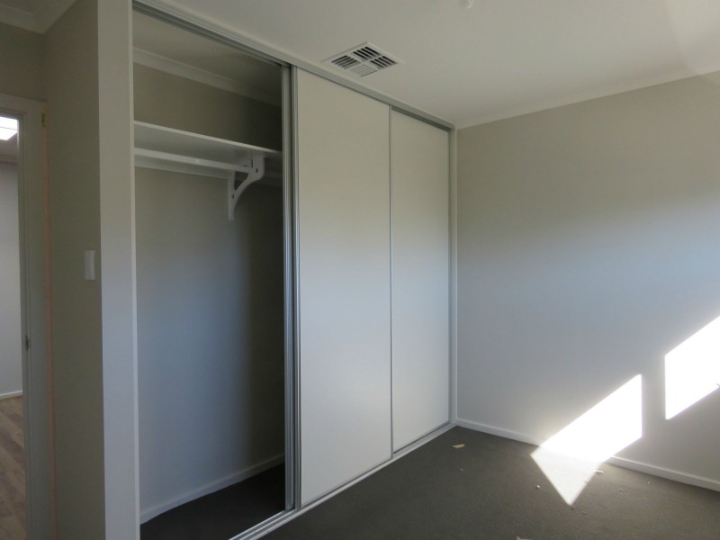 38/8 Fourth Avenue, Mawson Lakes SA 5095