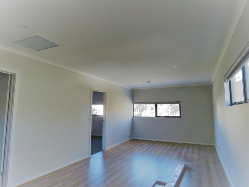 38/8 Fourth Avenue, Mawson Lakes SA 5095