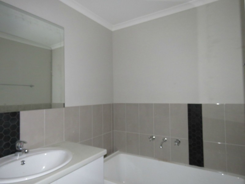 38/8 Fourth Avenue, Mawson Lakes SA 5095