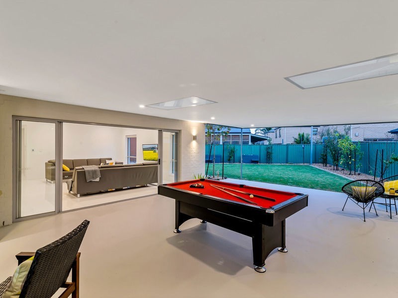 14 St Kitts Place, Mawson Lakes SA 5095