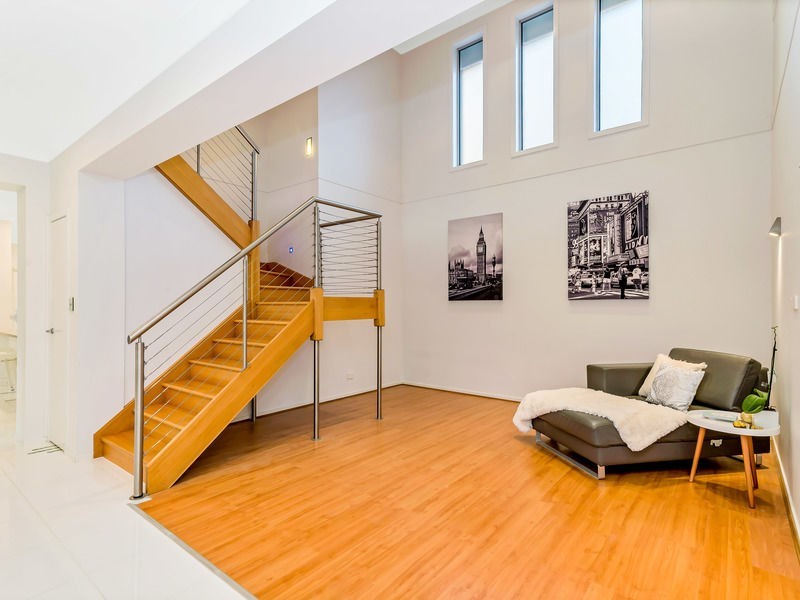 14 St Kitts Place, Mawson Lakes SA 5095